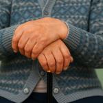 Wenn die Hände zu zittern beginnen: Wann warnt nur der Körper und wann ist Alarm angesagt?